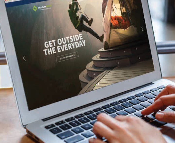 Product Catalogue 2024